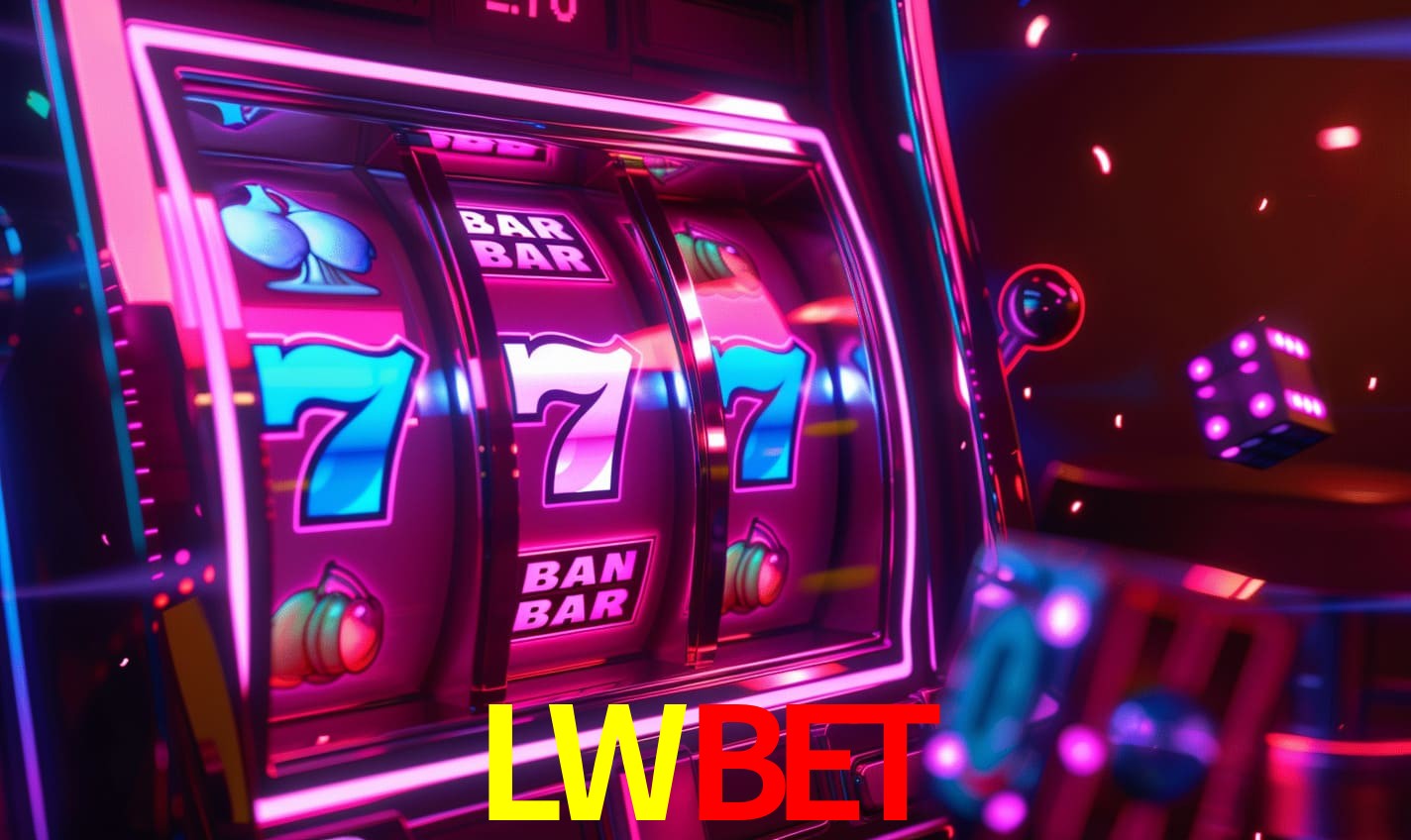 LWBET