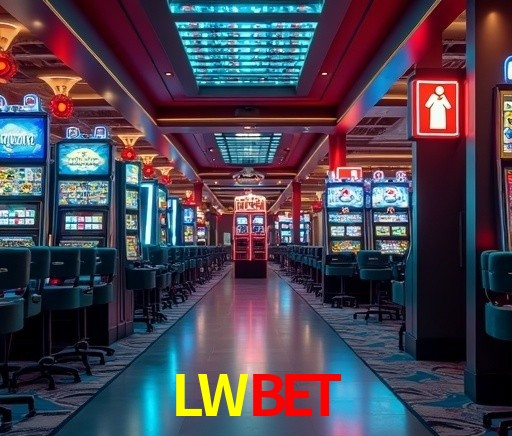 LWBET: Jogue Crash e Experimente Alta Recompensa Instantânea