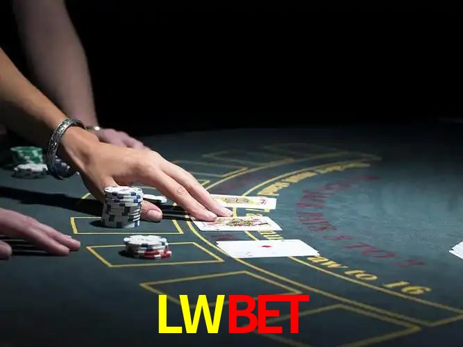 LWBET,LWBET.com