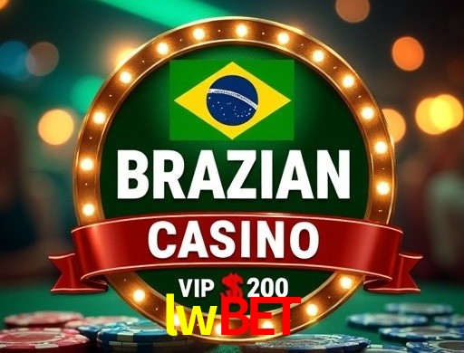 Bot lwbet Telegram