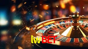 lwbet Certificado eCOGRA