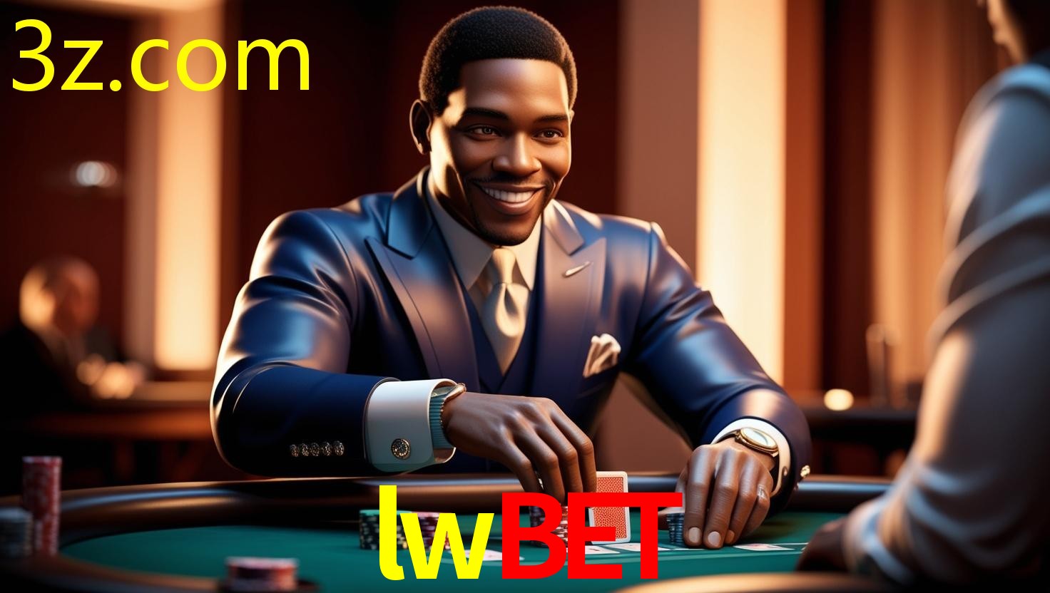 LWBET